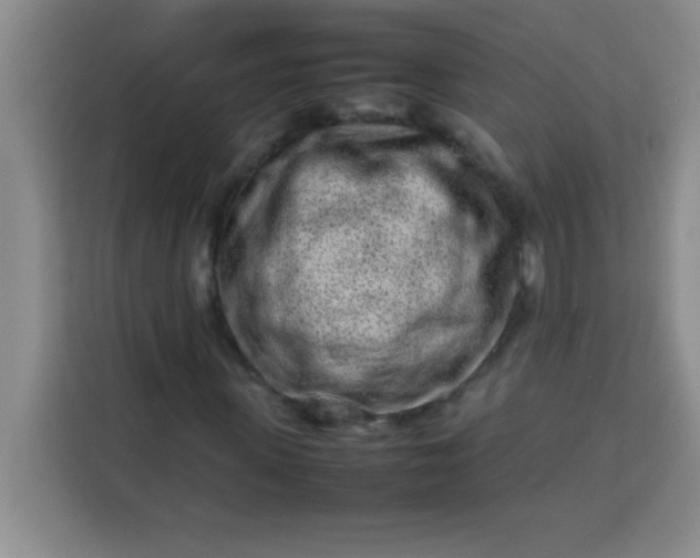 X0000113760915200910071128