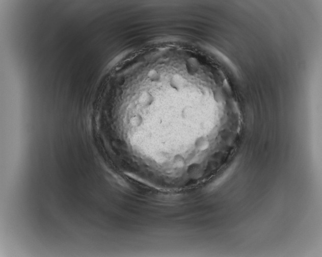 X0000113760921200910071128