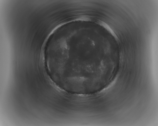 X0000113760923200910071128