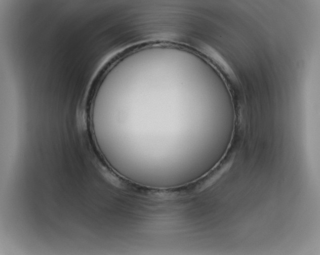 X0000113760924200910071128