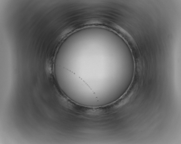 X0000113760929200910071128
