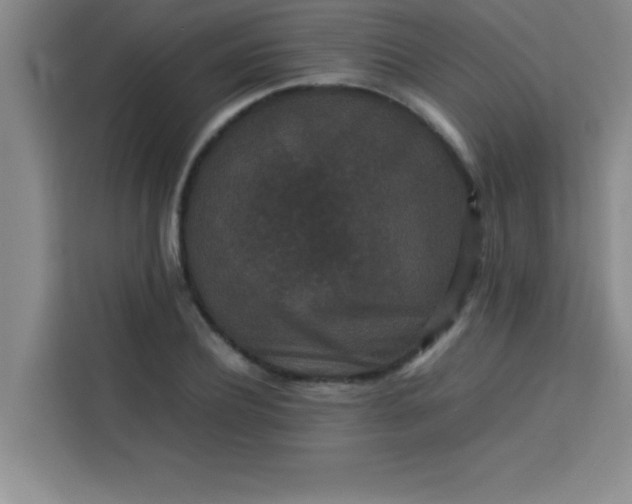 X0000113760932200910071128