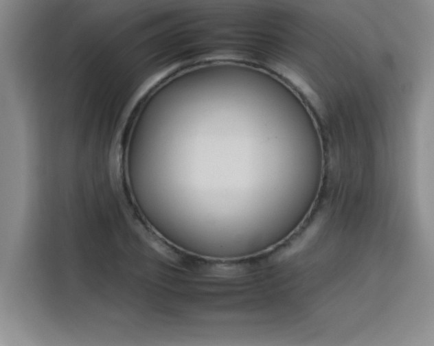 X0000113760933200910071129