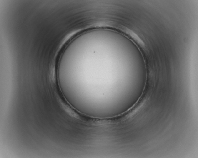 X0000113760934200910071129