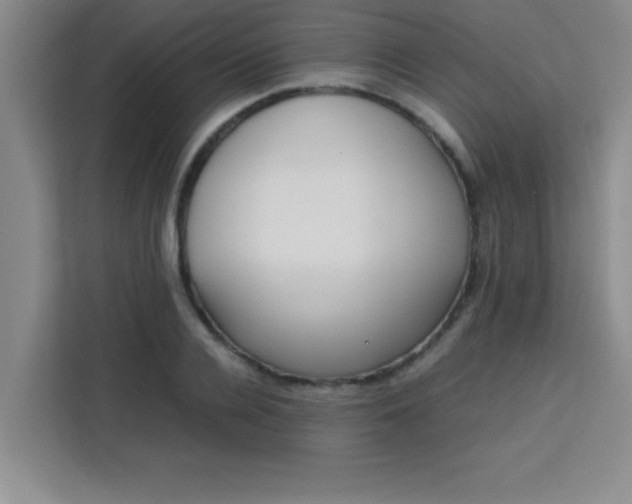 X0000113760936200910071129