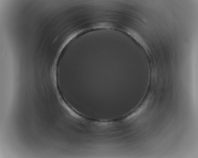X0000113760941200910071129