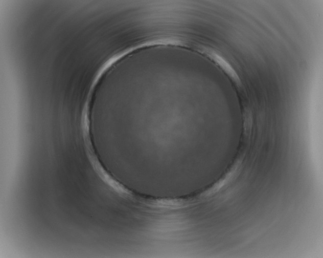 X0000113760944200910071129