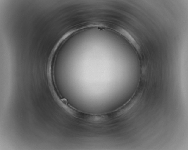 X0000113760947200910071129