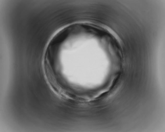 X0000113760951200910071129