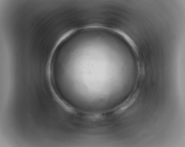 X0000113760957200910071129
