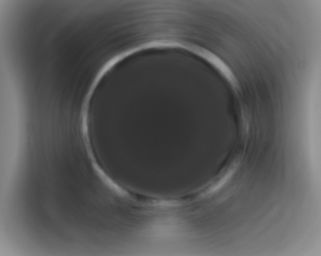 X0000113760958200910071129