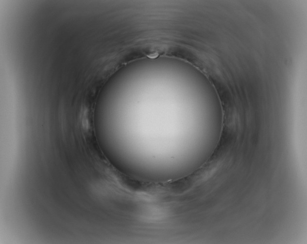 X0000113760962200910071128