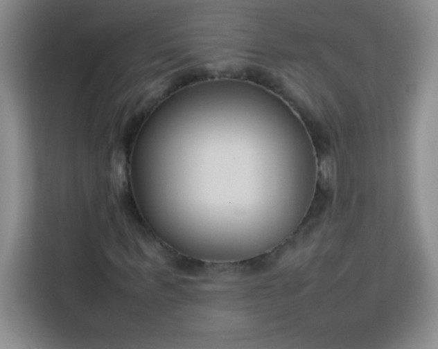 X0000113760963200910071128