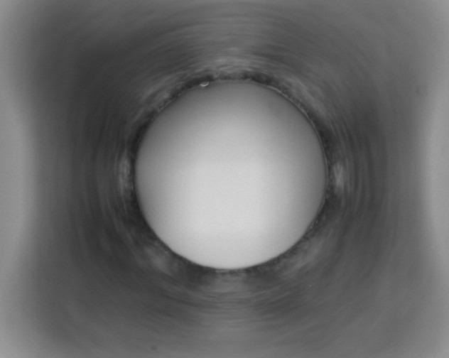 X0000113760964200910071128