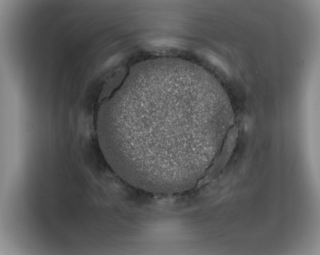 X0000113760965200910071128