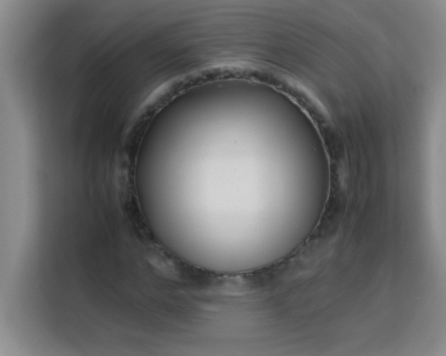 X0000113760968200910071128