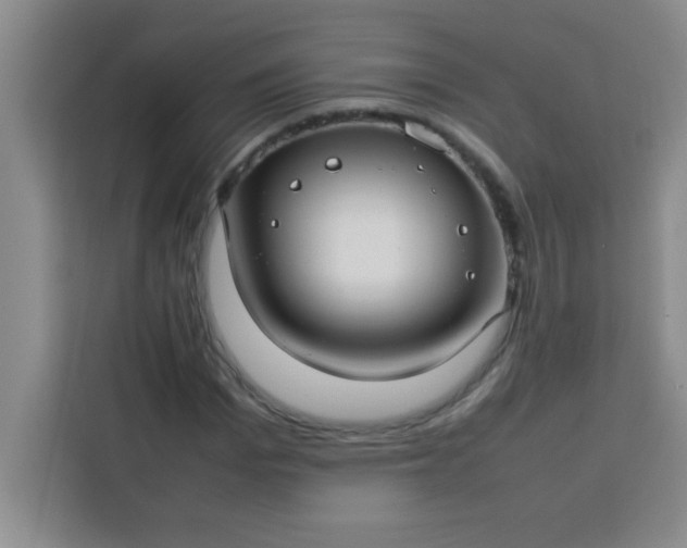X0000113760969200910071128