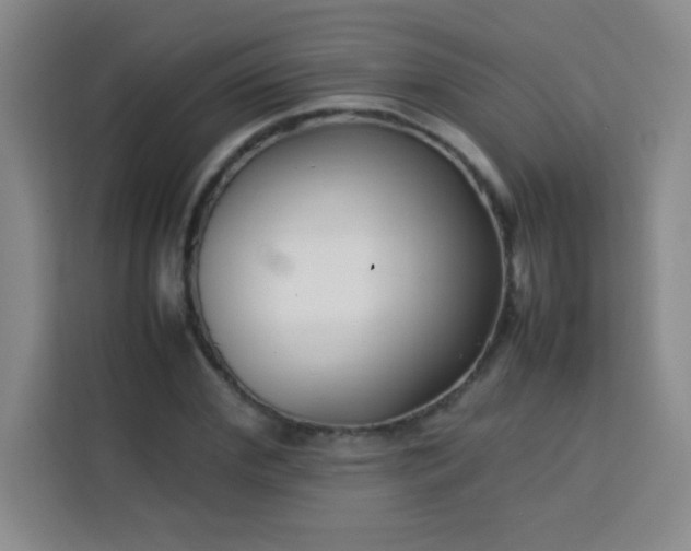 X0000113760972200910071128