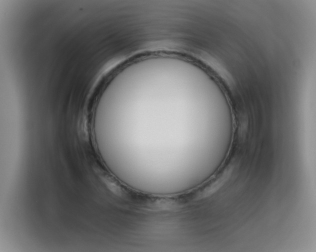 X0000113760974200910071128