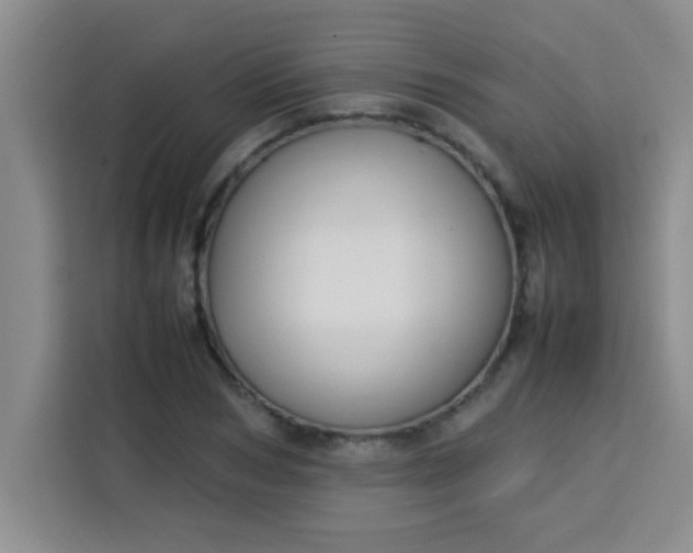 X0000113760978200910071128