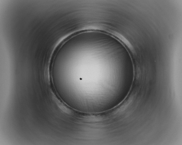 X0000113760980200910071128