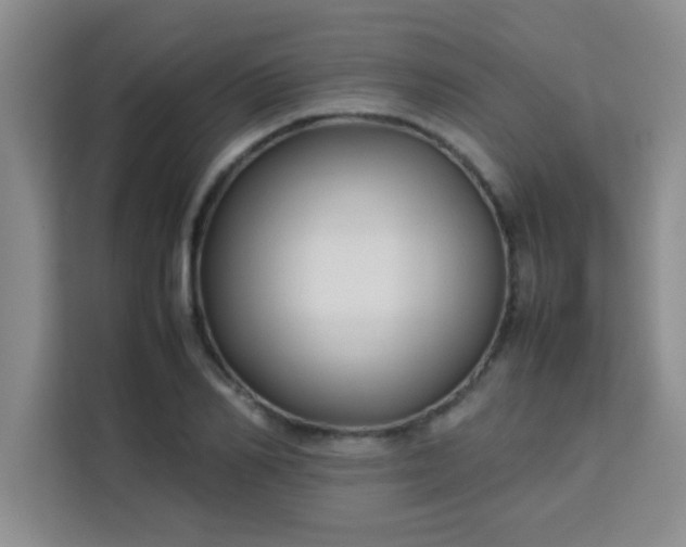 X0000113760982200910071128