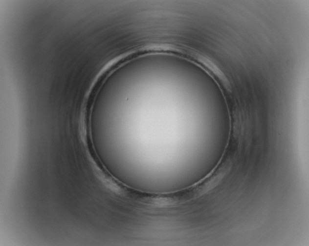 X0000113760984200910071128