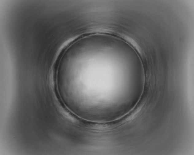 X0000113760987200910071128