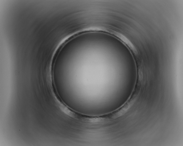 X0000113760988200910071128
