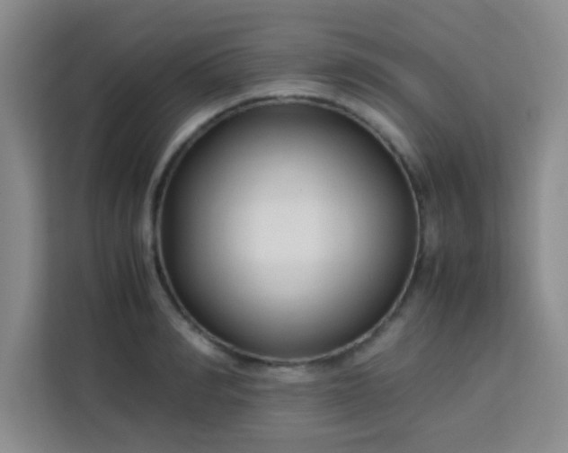 X0000113760990200910071128