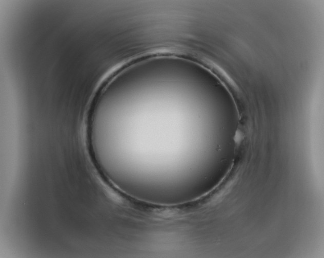 X0000113760991200910071128