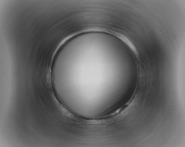 X0000113760996200910071128