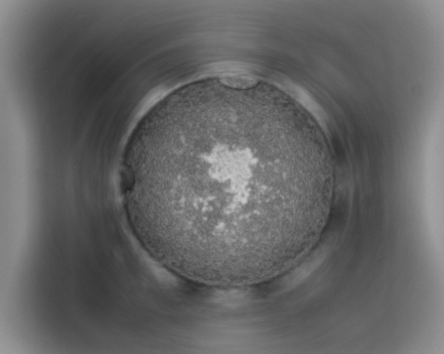 X0000113760997200910071128