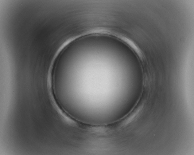 X0000113760999200910071128