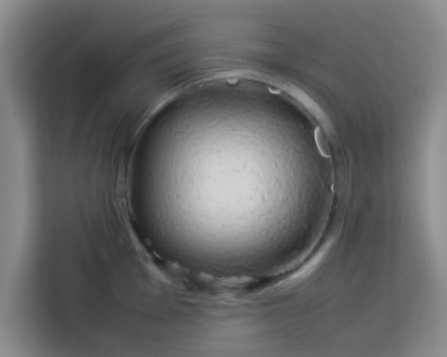 X0000113761001200910071128