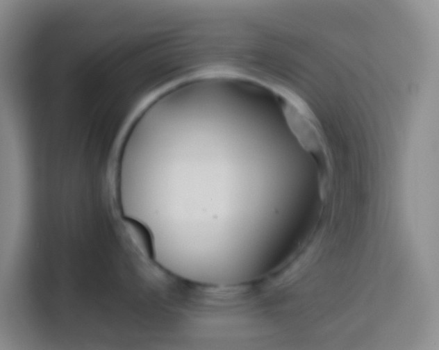 X0000113761008200910071128