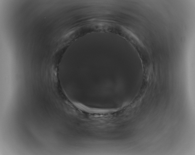 X0000113761013200910071127