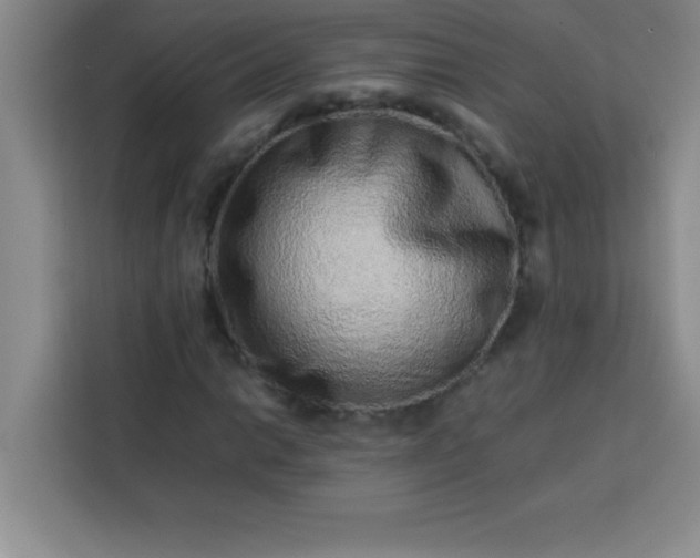 X0000113761014200910071127