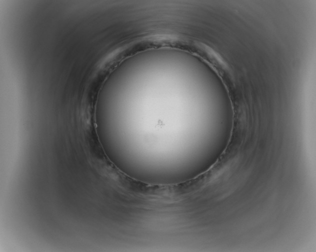 X0000113761016200910071127
