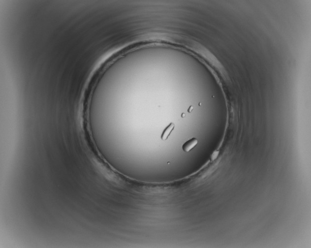 X0000113761020200910071127
