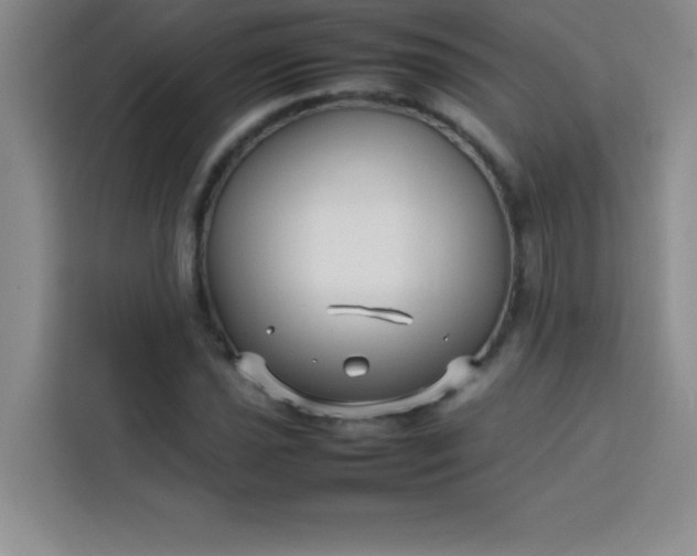 X0000113761021200910071127