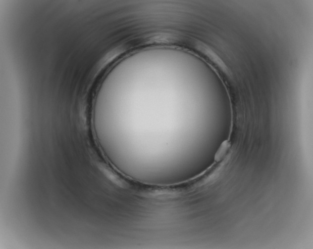 X0000113761026200910071127
