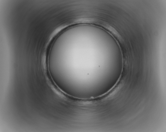 X0000113761030200910071127
