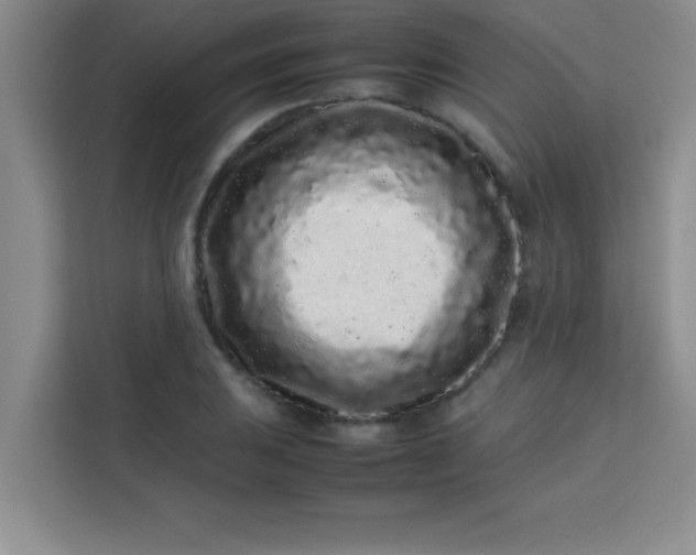 X0000113761031200910071127