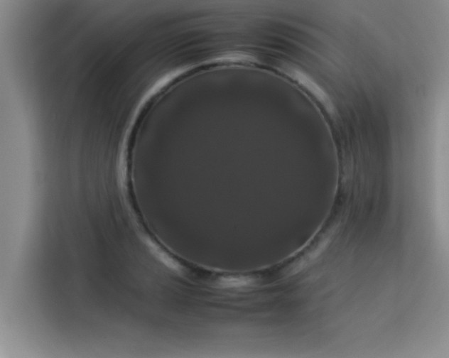 X0000113761037200910071127