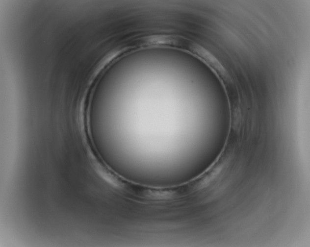 X0000113761039200910071127