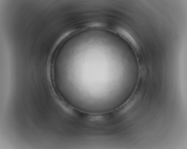 X0000113761043200910071127
