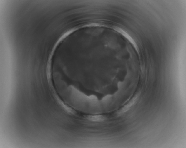 X0000113761045200910071127