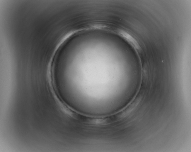 X0000113761047200910071127