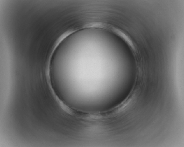 X0000113761050200910071128